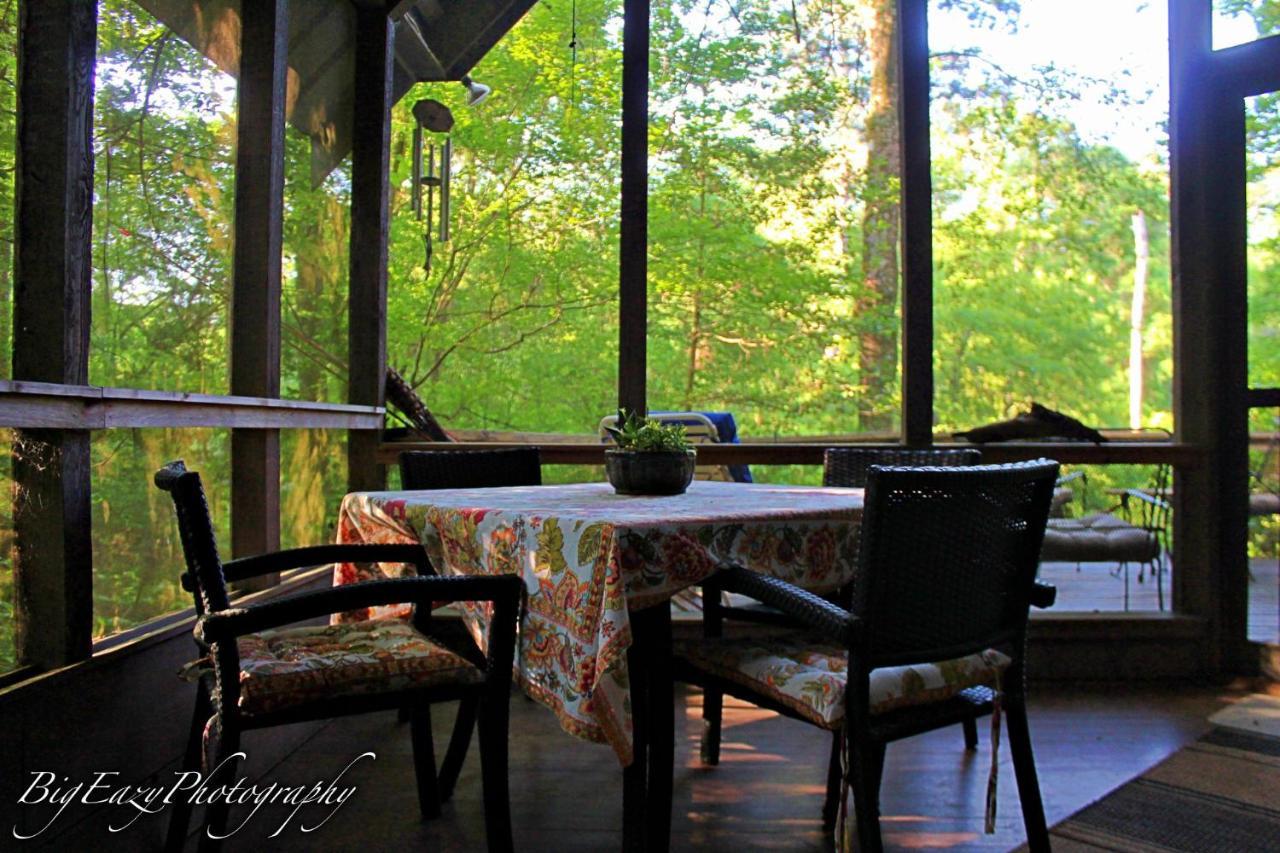 The River Chalet Folsom Camera foto