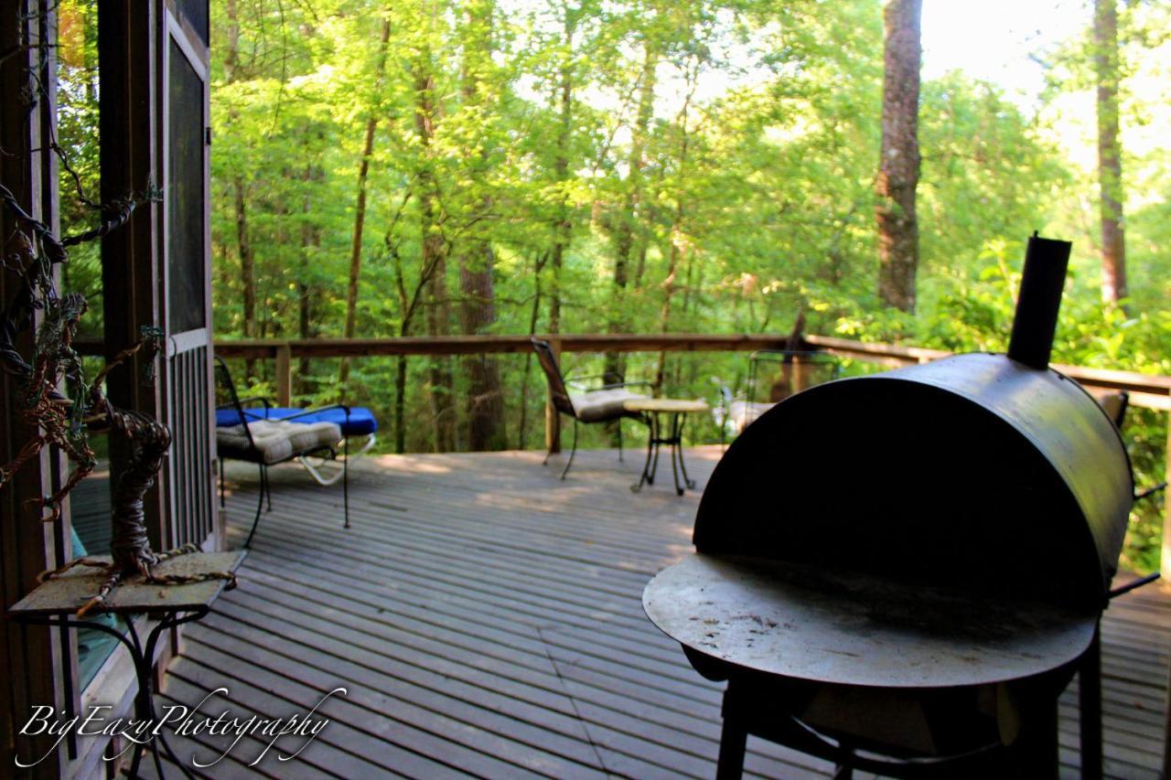 The River Chalet Folsom Camera foto