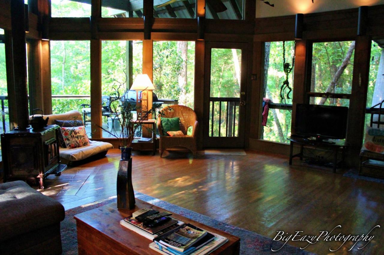 The River Chalet Folsom Camera foto