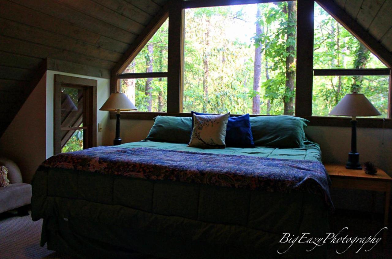 The River Chalet Folsom Camera foto
