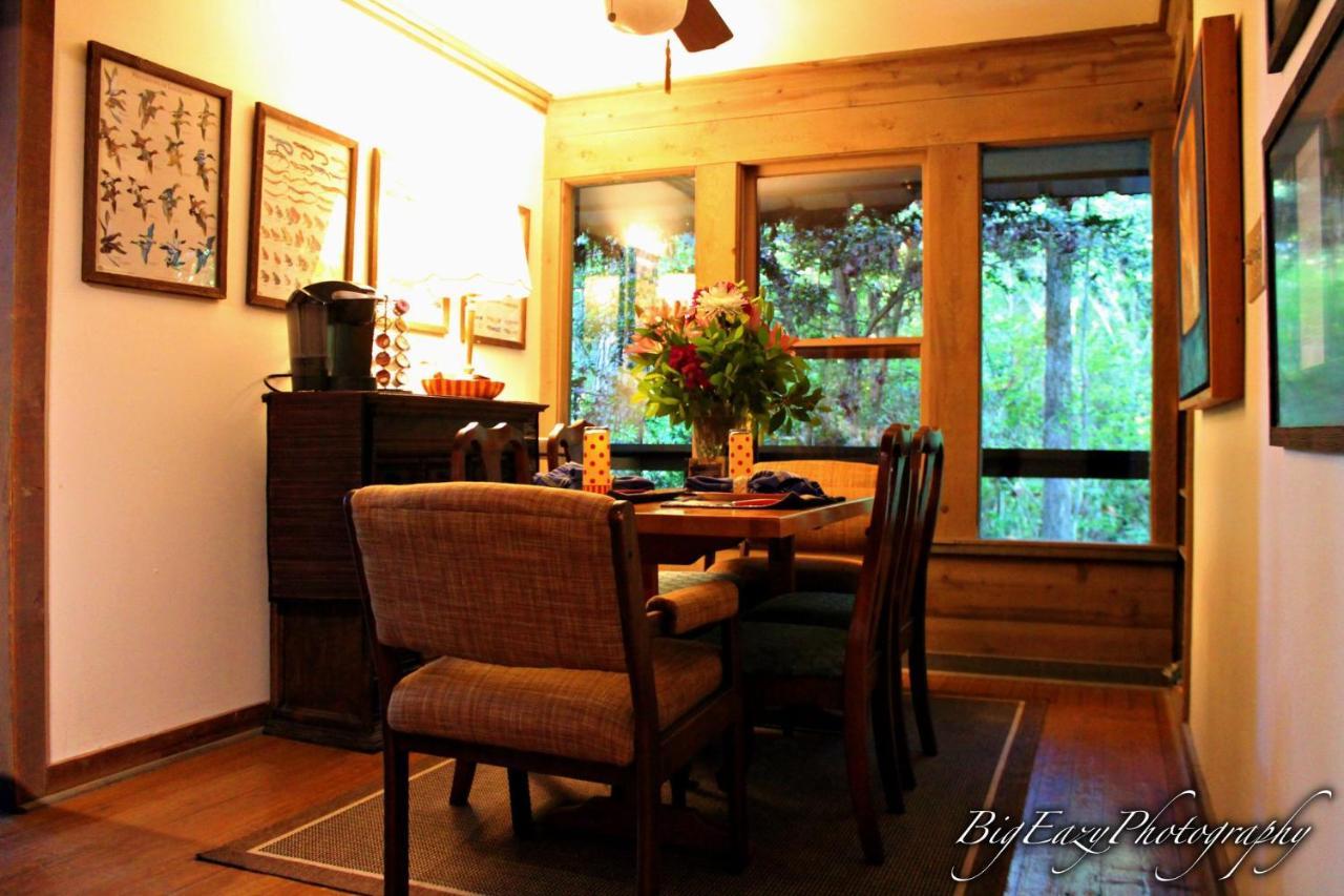The River Chalet Folsom Camera foto