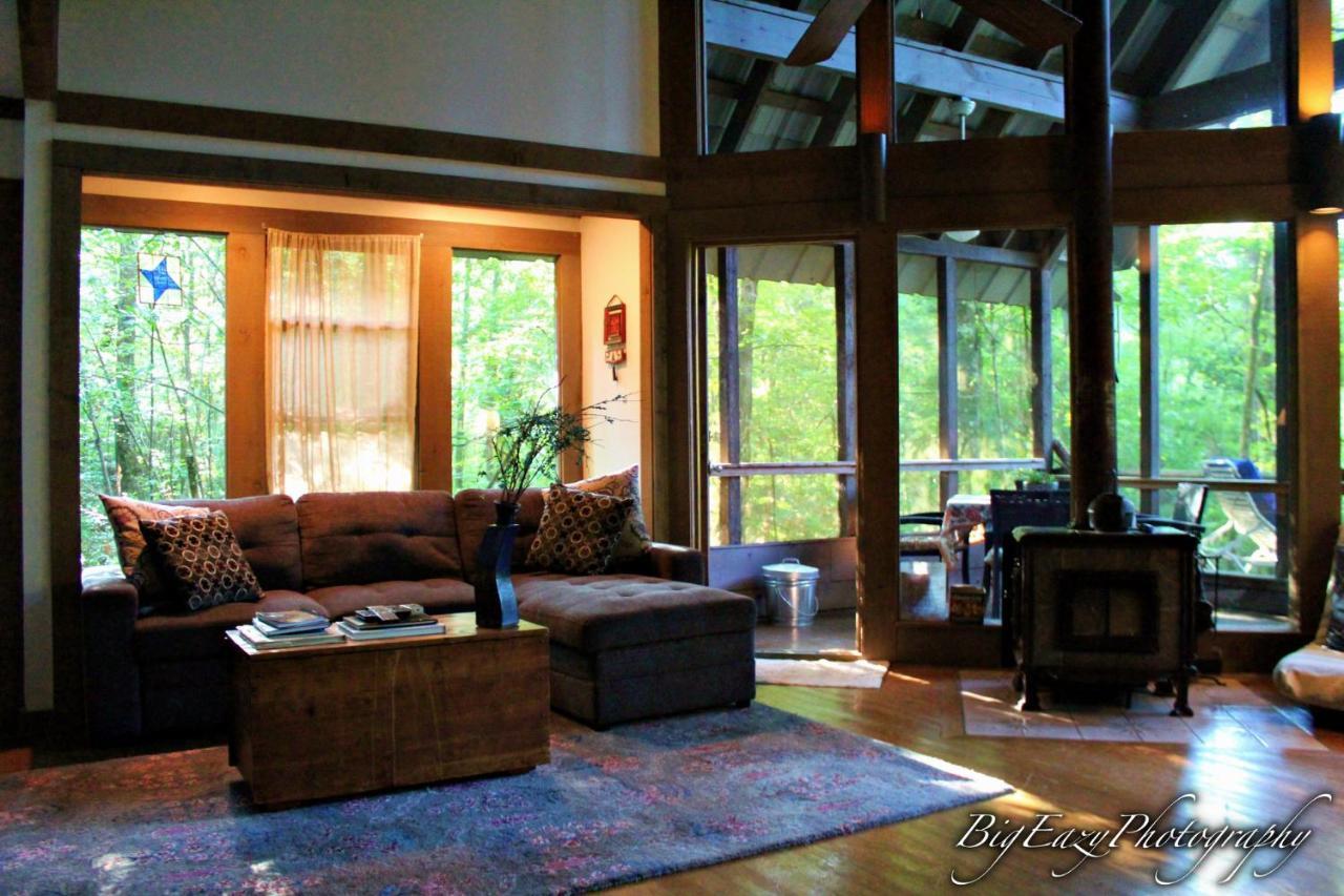 The River Chalet Folsom Camera foto